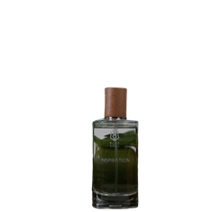 Mens Fragrances